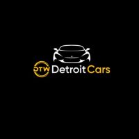 luxury car transportation services in Detroit